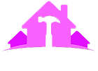 DL Baker Homes - Vancouver Local Roofers