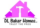 DL Baker Homes - Vancouver Local Roofers