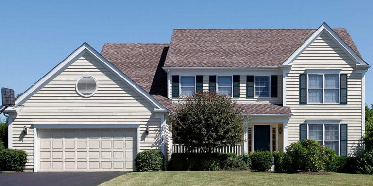 Camas Premier roofing experts